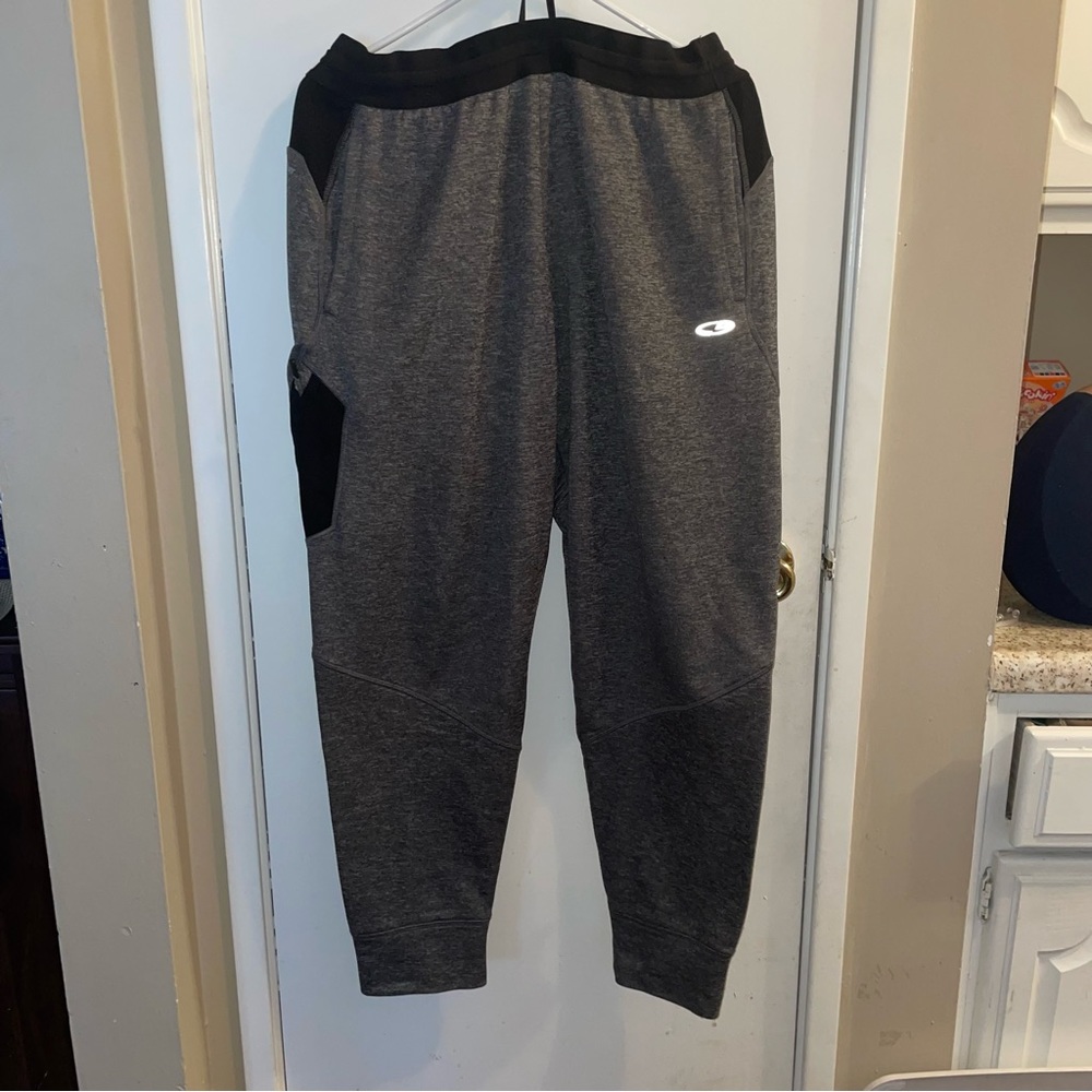 Champion Duo Dry Sweat Pants Jogger Men’s